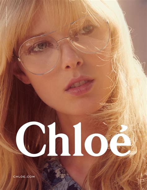 chloe 2017